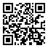 http://nuojin.vip/post/29639.html