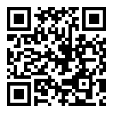 http://nuojin.vip/post/29640.html
