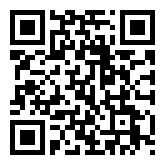 http://nuojin.vip/post/29641.html