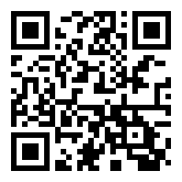 http://nuojin.vip/post/29642.html