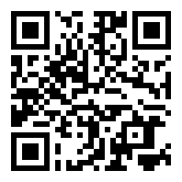 http://nuojin.vip/post/29643.html