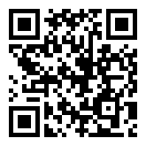http://nuojin.vip/post/29644.html