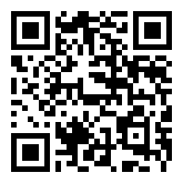 http://nuojin.vip/post/29645.html