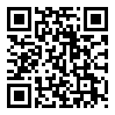 http://nuojin.vip/post/29646.html