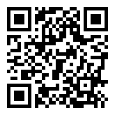 http://nuojin.vip/post/29647.html