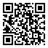http://nuojin.vip/post/29649.html