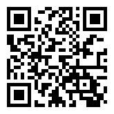 http://nuojin.vip/post/2965.html