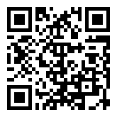 http://nuojin.vip/post/29651.html