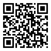 http://nuojin.vip/post/29654.html