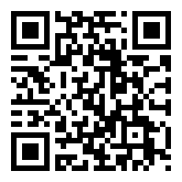 http://nuojin.vip/post/29655.html