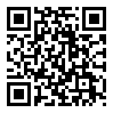 http://nuojin.vip/post/29656.html