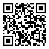 http://nuojin.vip/post/2966.html