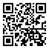 http://nuojin.vip/post/29660.html