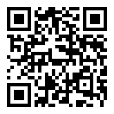 http://nuojin.vip/post/29666.html