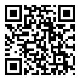 http://nuojin.vip/post/29667.html