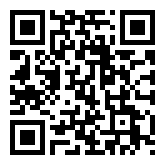 http://nuojin.vip/post/29669.html