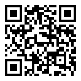 http://nuojin.vip/post/29675.html