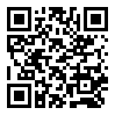 http://nuojin.vip/post/29679.html