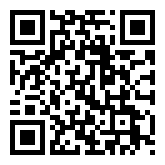 http://nuojin.vip/post/29680.html