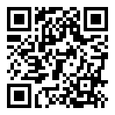 http://nuojin.vip/post/29681.html