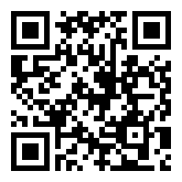 http://nuojin.vip/post/29682.html