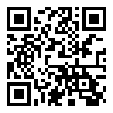 http://nuojin.vip/post/29683.html