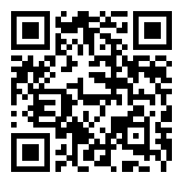 http://nuojin.vip/post/29686.html
