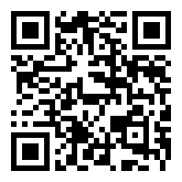 http://nuojin.vip/post/29687.html