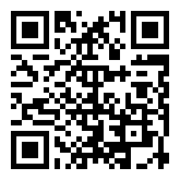 http://nuojin.vip/post/29688.html