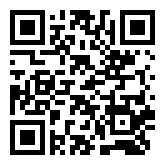 http://nuojin.vip/post/29689.html