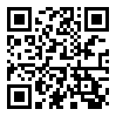 http://nuojin.vip/post/29690.html