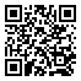 http://nuojin.vip/post/29692.html