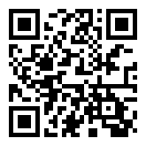 http://nuojin.vip/post/29693.html