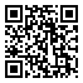 http://nuojin.vip/post/29694.html