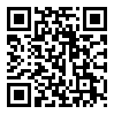 http://nuojin.vip/post/29697.html