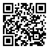 http://nuojin.vip/post/29699.html