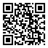 http://nuojin.vip/post/2970.html