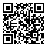 http://nuojin.vip/post/29700.html