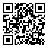 http://nuojin.vip/post/29701.html