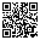 http://nuojin.vip/post/29702.html