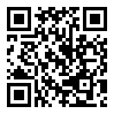 http://nuojin.vip/post/29704.html