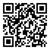 http://nuojin.vip/post/2971.html