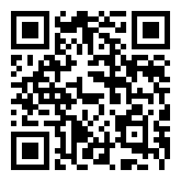 http://nuojin.vip/post/29716.html