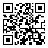 http://nuojin.vip/post/29717.html