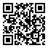 http://nuojin.vip/post/29718.html