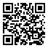 http://nuojin.vip/post/29719.html
