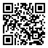 http://nuojin.vip/post/29720.html