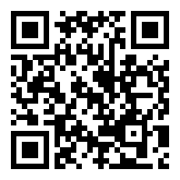 http://nuojin.vip/post/29722.html