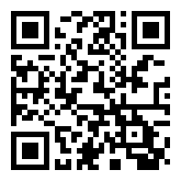 http://nuojin.vip/post/29723.html