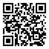 http://nuojin.vip/post/29724.html